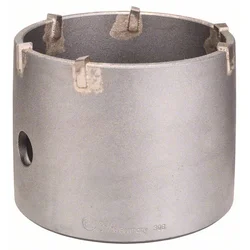 Bosch kruna za bušenje 82x50x80mm SDS-plus-9 2608550077
