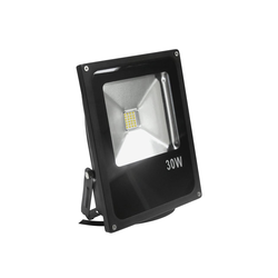 LED reflektor LED/30W/230V IP65