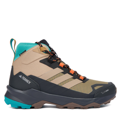 ADIDAS CIPELE SKYCHASER AX5 MID GTX CLIMA ZA MUŠKARCE