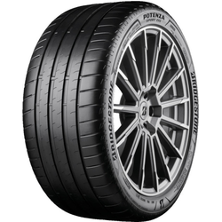 Bridgestone Potenza Sport Evo ( 285/35 ZR18 101Y XL Enliten / EV, sa zaštitom za felne (MFS) )