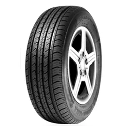 Sunfull Mont-Pro HT782 ( 245/70 R16 111H XL )