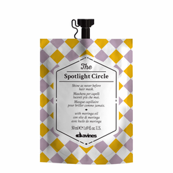 The Spotlight Circle - 50 ml