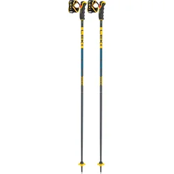 LEKI Spitfire 3D – smučarske palice - 120