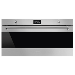 pečica SMEG SFR9390X