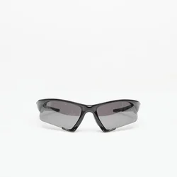 Oakley Suture Jacket Naočare za sunce OO 9532 04