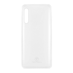 Maska Teracell Skin za Samsung A50/A505F/A50s/A507F/A30s/A307F transparent