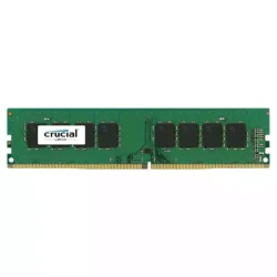 Crucial DDR4 4GB, 2666Mhz, CL19 (CT4G4DFS8266)