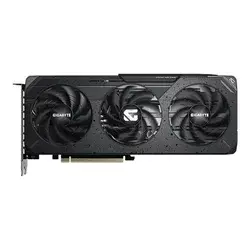 GIGABYTE nVidia GeForce RTX 5060 Ti GAMING 8GB 128bit GV-N506TGAMING OC-8GD rev. 1.0 grafička karta