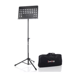 Bespeco SH200U stalak za note