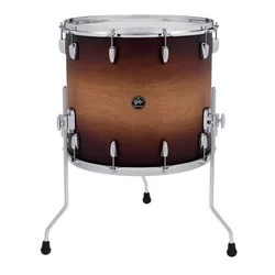 Tom Renown Maple 2016 Gretsch