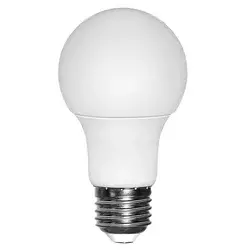 Led Sijalica 10625ck