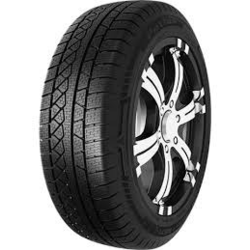 Petlas Explero Winter W671 ( 265/50 R20 111H RF )