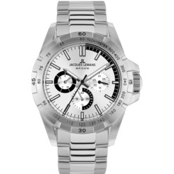 JACQUES LEMANS 42-11F