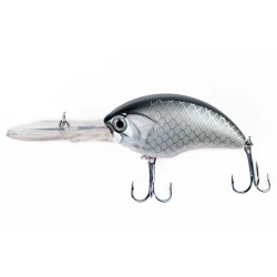 Enter JUMPPY B 90mm 12gr