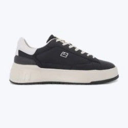 D.FRANKLIN PATIKE COURT BASKET BASIC M