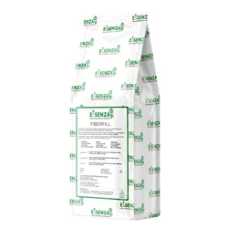 FIBERFILL