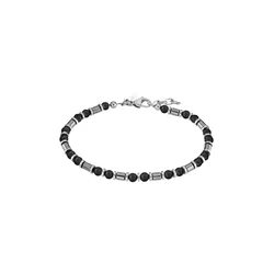 LOTUS STYLE LS2444-2/1