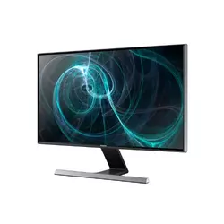 SAMSUNG LED monitor S27D590PSX