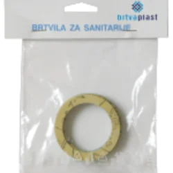 335 Garnitura dihtunga 5/4 za holendere 5/1