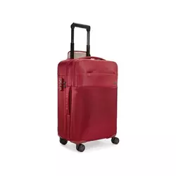 Thule Kofer Spira carry on spinne