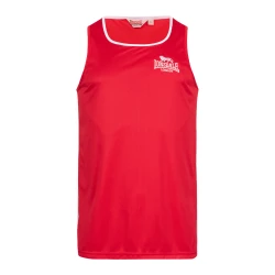 Mens top Lonsdale