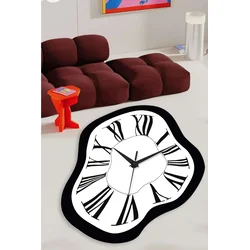 Conceptum Hypnose Tepih, 50x80cm, Šareni