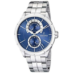 Festina F16632-2 - F16632-2
