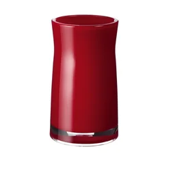 Ridder 2103106 ČAŠA DISCO CRVENA