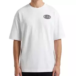 KAPPA MAJICA AUTHENTIC SOLIAN ZA MUŠKARCE