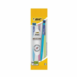 BIC Patent olovke Matic Combos P3