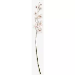 Veštački cvet V80cm viseći