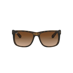 Ray-Ban Justin Naočare za sunce RB 4165 710/13