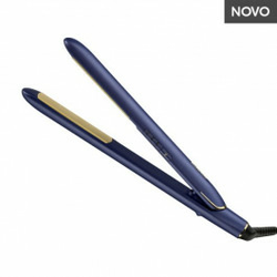 Babyliss presa za kosu MIDNIGHT LUXE 2516PE