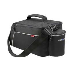 Rackpack Light black