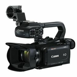 Canon XA15 PRO Profesionalna video kamera Professional Camcorder XA-15 2217C006AA 2217C006AA