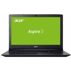 Acer Aspire 3 A315-53-39YL prijenosno računalo (NX.H9KEX.030)