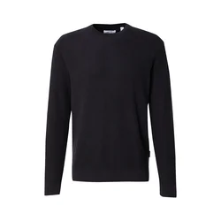 Only & Sons Pulover ONSTONY črna