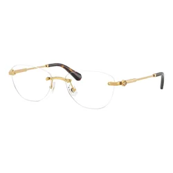 Swarovski SK1035D 4007