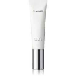 MAC Faceglass™ Hydrating Skin Gloss Prajmeri za lice i fiksatori za šminku