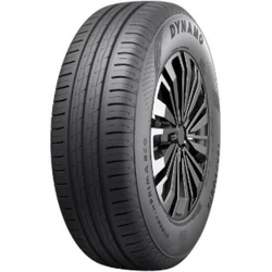 Dynamo Street-H Prima Eco ( 175/65 R14 86T XL )
