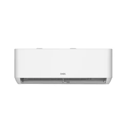 Max Inverter klima AC MAC18ICWH, 18084 BTU, WiFi, Bela