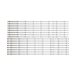 ES-3673, PHILIPS 75PUS7805 LED TRAKE