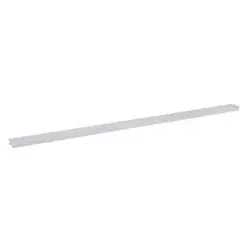 Xled 243446 strela 60w-45w-30w 1800mm bl04 ip20/220-240v/110lm/w/ra80/3cct