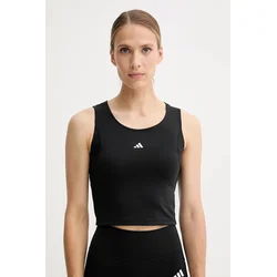 Top za vadbo adidas Performance Techfit