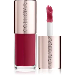 Collistar Sjaj za usta Puro Shine, 305 Heart-beat clear