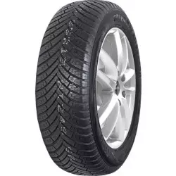 LINGLONG All Season guma 195 / 55 R16 87H Greenmax