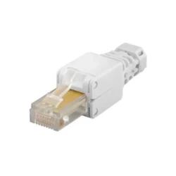 PN688Y-C6 LAN UTP CAT6 konektor