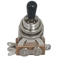 GEWA TOGGLE  SWITCH
