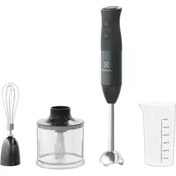 ELECTROLUX Štapni mikser E4HB1-6GG