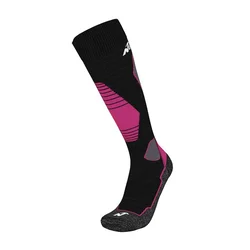 ČARAPE NORDICA ŽENSKE HIGH PERFORMANCE 3.0